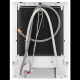Indaplovė Electrolux ESM48310SW