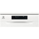 Indaplovė Electrolux ESM48310SW