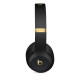 Ausinės Beats Studio3 Wireless Midnight Black MXJA2ZM/A