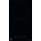 Indukcinė kaitlentė Electrolux LIT30231C