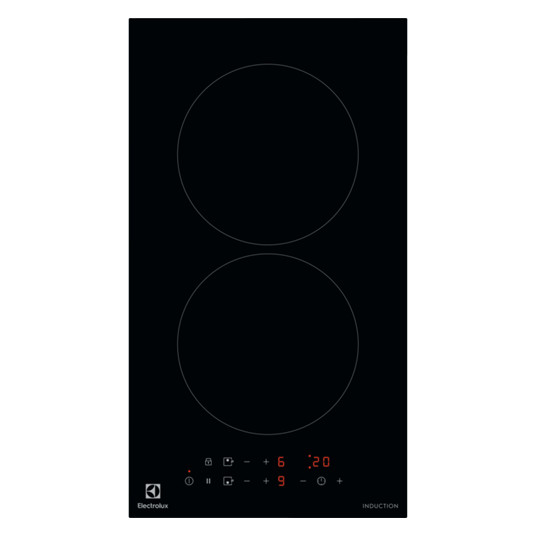 Indukcinė kaitlentė Electrolux LIT30231C