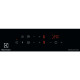Indukcinė kaitlentė Electrolux LIT30231C