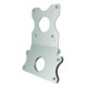 PC ACC VESA ADPATER / IMAC/FPMA-VESAMAC2127 NEOMOUNTS