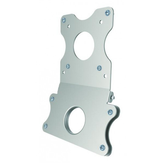 PC ACC VESA ADPATER / IMAC/FPMA-VESAMAC2127 NEOMOUNTS