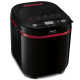 Duonkepė Tefal PF2208 Juoda