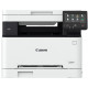„Canon i-SENSYS MF651Cw“ spalvotas, lazeris, „viskas viename“, A4, „Wi-Fi“