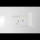Įmontuojamas šaldytuvas Electrolux LNS5LE18S