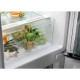 Įmontuojamas šaldytuvas Electrolux LNS5LE18S