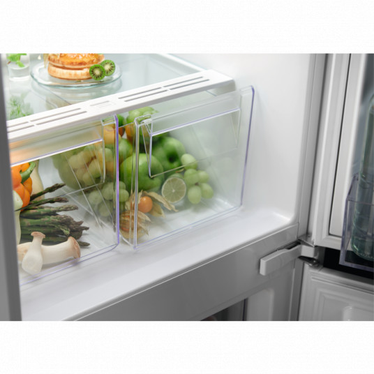 Įmontuojamas šaldytuvas Electrolux LNS5LE18S