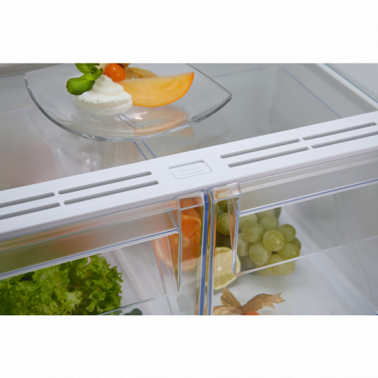 Įmontuojamas šaldytuvas Electrolux LNS5LE18S