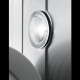 Įmontuojama indaplovė Electrolux EEG88520W