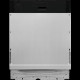Įmontuojama indaplovė Electrolux EEG88520W