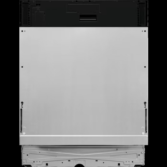 Įmontuojama indaplovė Electrolux EEG88520W