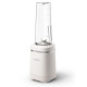 Mini trintuvas Philips HR2500/00 Eco Conscious