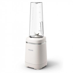 Mini trintuvas Philips HR2500/00 Eco Conscious