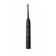 Elektrinis dantų šepetėlis PHILIPS HX6830/53