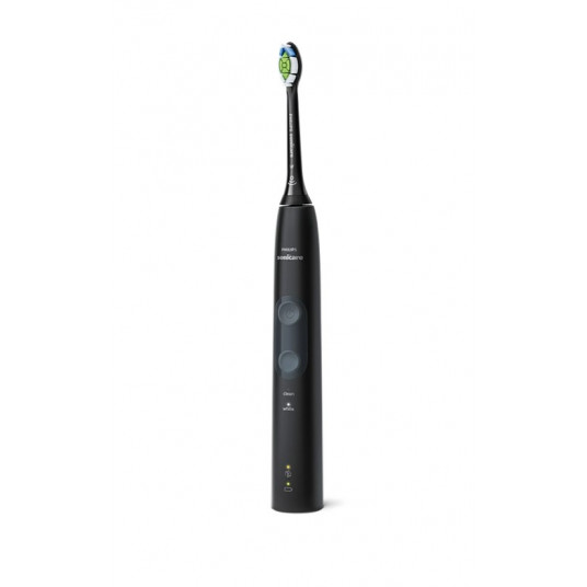Elektrinis dantų šepetėlis PHILIPS HX6830/53