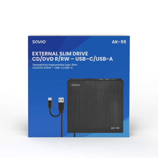 ASUS SDRW-08D2S-U Lite optinių diskų įrenginys DVD±R/RW Juoda