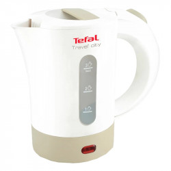 Virdulys Tefal KO120130