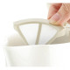 Virdulys Tefal KO120130