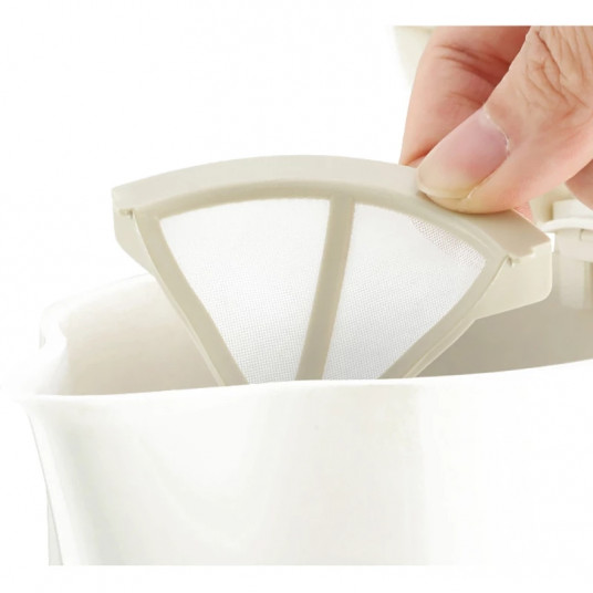 Virdulys Tefal KO120130
