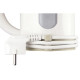 Virdulys Tefal KO120130