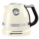 Virdulys KitchenAid Artisan 5KEK1522EAC