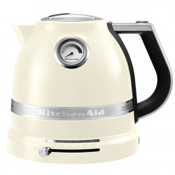 Virdulys KitchenAid Artisan 5KEK1522EAC