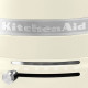 Virdulys KitchenAid Artisan 5KEK1522EAC