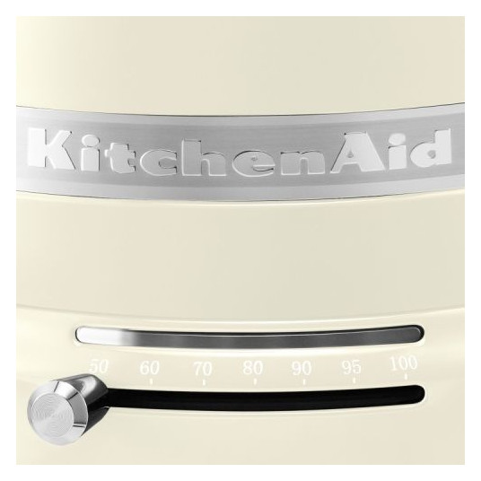 Virdulys KitchenAid Artisan 5KEK1522EAC