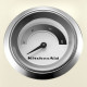 Virdulys KitchenAid Artisan 5KEK1522EAC