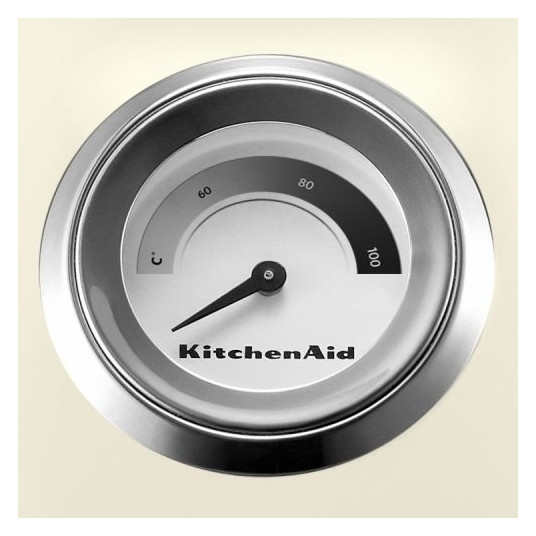 Virdulys KitchenAid Artisan 5KEK1522EAC