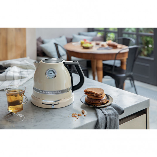 Virdulys KitchenAid Artisan 5KEK1522EAC