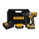 DEWALT DCD996P2 grąžtas Beraktė Juoda, Geltona 2,1 kg