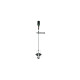 Žoliapjovė - trimeris Bosch AdvancedGrassCut 36V-33 36V 2.0Ah