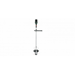 Žoliapjovė - trimeris Bosch AdvancedGrassCut 36V-33 36V 2.0Ah