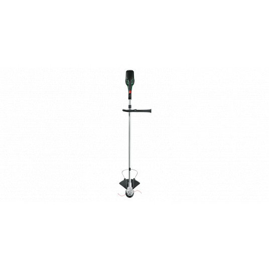 Žoliapjovė - trimeris Bosch AdvancedGrassCut 36V-33 36V 2.0Ah