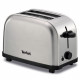 Skrudintuvas TEFAL TT330D