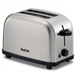 Skrudintuvas TEFAL TT330D