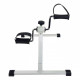 Mini dviratis Tunturi Basic 14TUSCL267