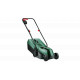 Akumuliatorinė vejapjovė Bosch Easy Mower 18V-32-200