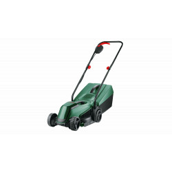 Akumuliatorinė vejapjovė Bosch Easy Mower 18V-32-200 (be akumuliatoriaus ir kroviklio)