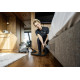 Plaunantis siurblys Karcher Puzzi 8/1 (1.100-240.0)