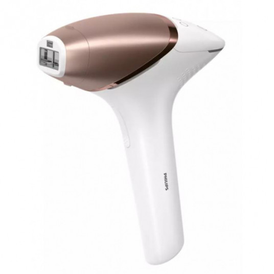 Fotoepiliatorius PHILIPS Lumea BRI973/00