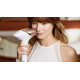 Fotoepiliatorius PHILIPS Lumea BRI973/00