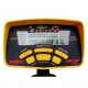 Metalo detektorius Garrett ACE 250