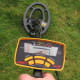 Metalo detektorius Garrett ACE 250