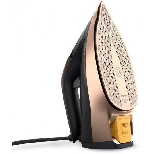 Lygintuvas Philips DST8041/80