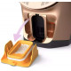 Lygintuvas Philips DST8041/80