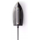 Lygintuvas Philips DST8041/80